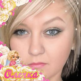 ����, Miami, 34 ����