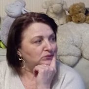Лариса, , Москва Лариса, , Москва