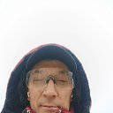   , , 50  -  16  2025    