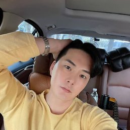 ���� Jung, ������, 32 ���� - ��������� 18 ������ 2023