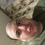 �����, 36 ���, ������