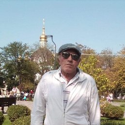 ���� ���������, ������, 67 ��� - ��������� 23 ����� 2026