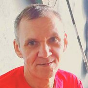 ����, , ���������