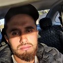 ���� ���������, ����������, 33 ���� - ��������� 5 ������ 2024 � ������ ���� ����������
