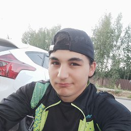 ���� ����, �����������, 20 ��� - ��������� 1 ������ 2026