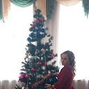 ���� ��������, ������, 34 ���� - ��������� 13 ��� 2025 � ������ ���� ����������