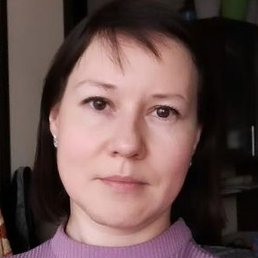 �����, �����������, 42 ����