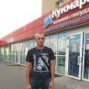 ���� �������, ����������, 44 ���� - ��������� 5 ����� 2026 � ������ ���� ����������