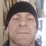 , 45 , 