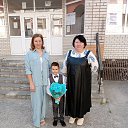 ���� �������� ���������, ������, 36 ��� - ��������� 25 ���� 2025 � ������ ���� ����������