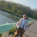 ���� �������, ������-��-����, 51 ��� - ��������� 29 ������ 2024 � ������ ���� ����������