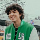 ���� ����, ������, 21 ��� - ��������� 16 ������ 2025 � ������ ���� ����������