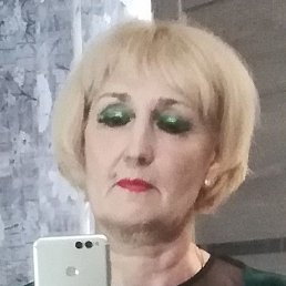 ������, ������, 56 ���