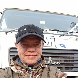 , 39, 