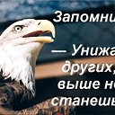  , , 53  -  5  2025    