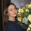 ���� ����, ���������, 46 ��� - ��������� 15 ������� 2024 � ������ ���� ����������