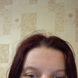 , 40 , -