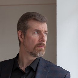 , 49 , 