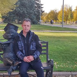 ������ ��������, 37 ���, ���������