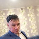 ���� ������, ���������� �����, 48 ��� - ��������� 9 ������ 2024 � ������ ���� ����������