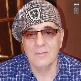 Kadi, ������