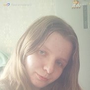 , 23 , 