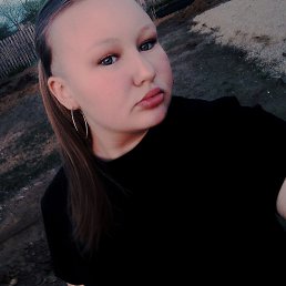 , 19, 