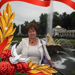 ���� ��������, �����-��������� - ��������� 24 ����� 2026