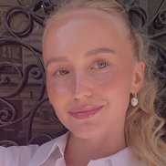 , 27 ,  