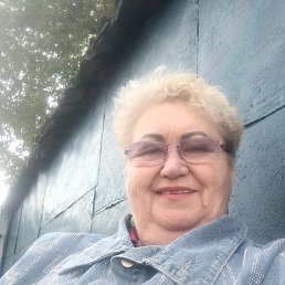 , 57,  