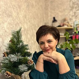 , 51, 