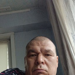 ���� �������, �����������, 52 ���� - ��������� 11 ������� 2025