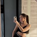 ���� �����, ����, 19 ��� - ��������� 17 ������ 2025 � ������ ���� ����������