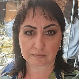 , , 53 