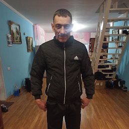 �����, 46 ���, ������