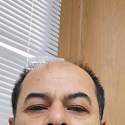 DOGAN, 41, -