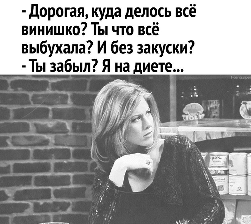  ... - 14  2023  20:10
