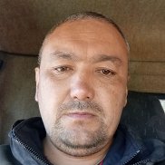 , 41 , 