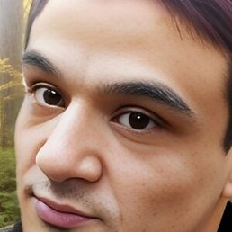 Oleg, ����-������, 45 ���