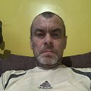 ���� ���������, �����, 48 ��� - ��������� 20 ������� 2024 � ������ ���� ����������