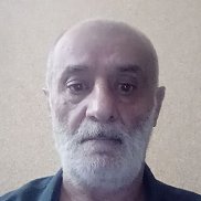 , 53 , 
