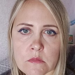 , , 47 