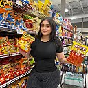 ���� �������, ������, 23 ���� - ��������� 22 ������� 2024