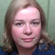 , 39 , 