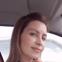 ���� �������, ������-��-����, 53 ���� - ��������� 17 ���� 2026