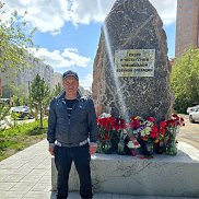 Олег, 45 лет, Новосибирск Олег, 45 лет, Новосибирск