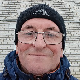 �������, ������, 62 ����