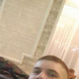 ��������, ��������, 34 ����