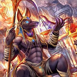 �������, �����, 26 ���