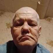 �������, 50 ���, ������